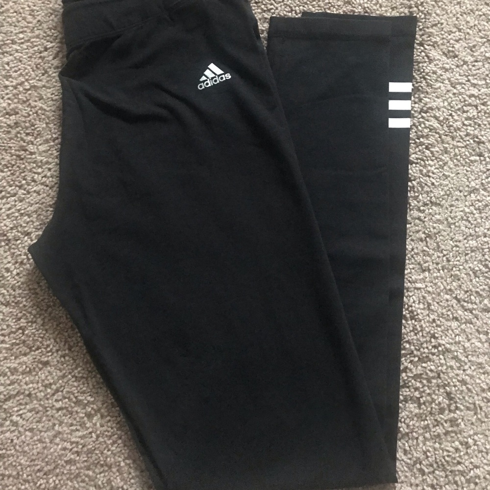 Adidas Women’s active pants